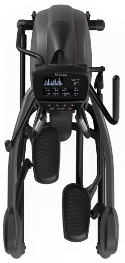 Эллиптический эргометр Vision S60 - фото 3