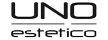 UNO Estetico UNO Estetico