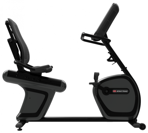 Велотренажер Star Trac 4RB - фото 3