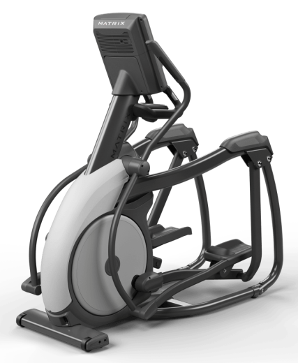 Эллиптический тренажер Matrix Performance LED - фото 2