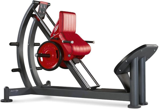 Икры Гакк Panatta 1HP592 - фото 1