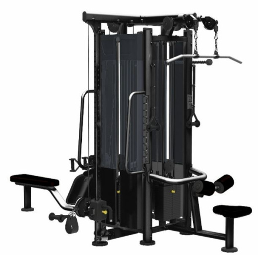 Зачехление Impulse IT9527SH для IT9527