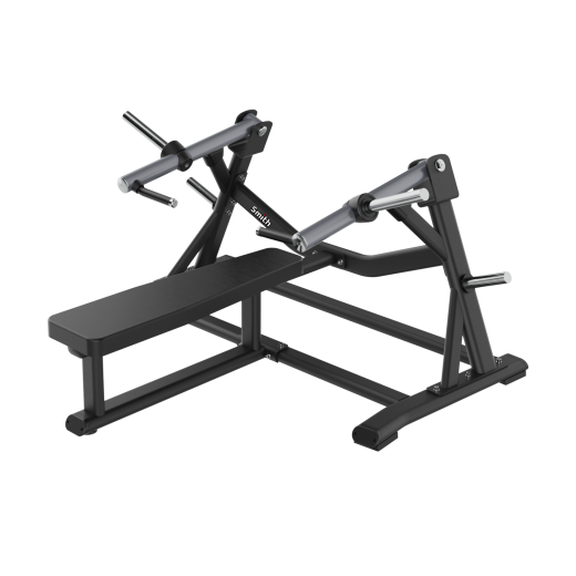 Жим лежа Smith Strength SH045