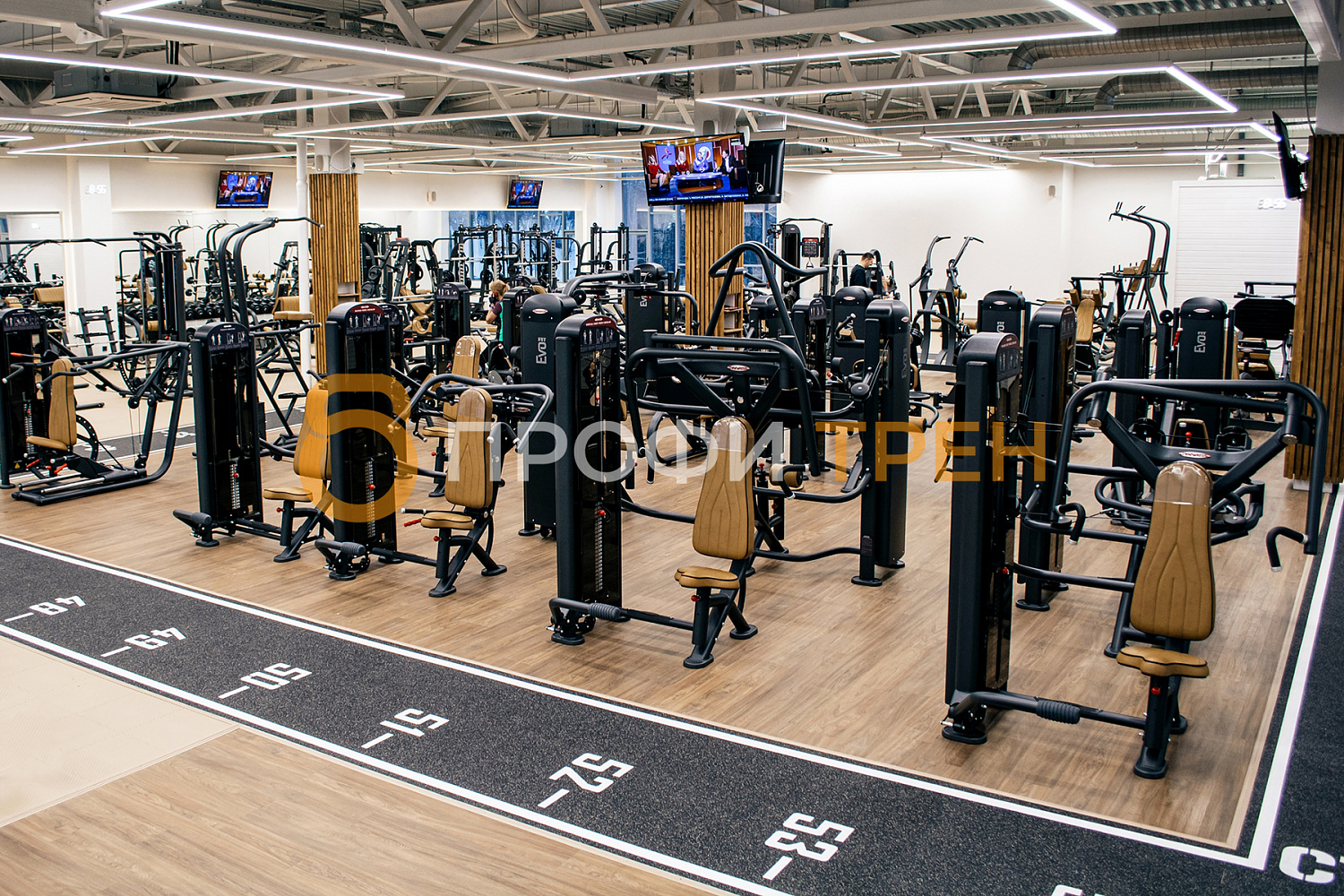 Термально-оздоровительный комплекс «Море Парк»