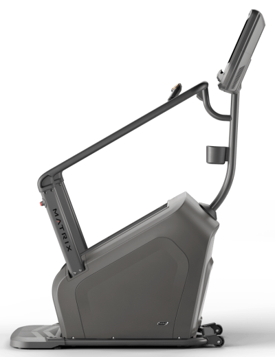 Лестница-степпер Matrix Lifestyle Touch XL - фото 4