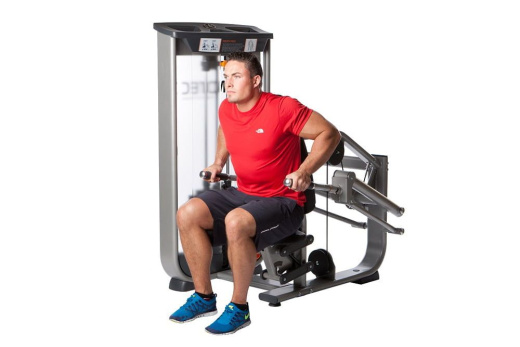 Трицепс Inotec NL11 - фото 4