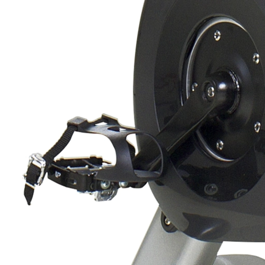 Спин-байк Spirit CIC800 - фото 7